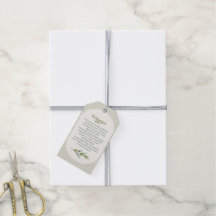 Philipper 4:6–7 Christliches Ermutigungsgeschenk