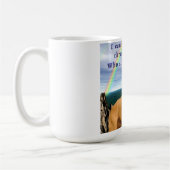 Philipper 4: kaffeetasse (Links)