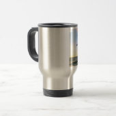 PHILIPPIANER 4:13 HOFFNUNG REISEBECHER (Vorderseite Links)