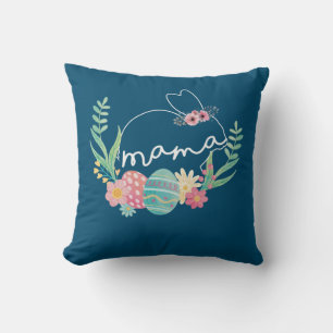 Philippians 4 13 Christian Bible Verse Butterfly Kissen