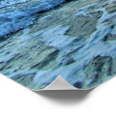 PHILIPPIANS 4:13 ICH KANN ALLES TUN POSTER (Ecke)