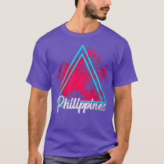 Philippinen2 T-Shirt