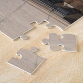 PHILIPPINEN 101: RIZAL PUZZLE (Seite)