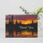 Philippinen 1:2-3 Gnade und Frieden für euch Schri Dankeskarte (Stehend Vorderseite)