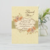 Philippinen 1:3 Ich danke Gott im Gedenken an euch (Stehend Vorderseite)