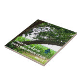 Philippinen 1:3 Ich danke meinem Gott auf jedem Fliese (Seite)