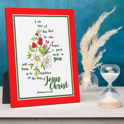 Philippinen 1:6 fotoplatte (Seite)