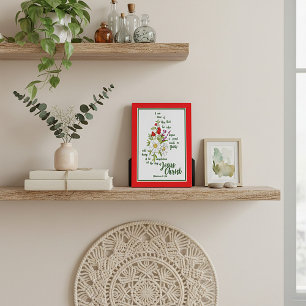 Philippinen 1:6 fotoplatte