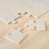 Philippinen 1:6 Landschaft des "Confident Bible Ve Puzzle (Seite)