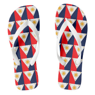 Philippinen(2) Badesandalen