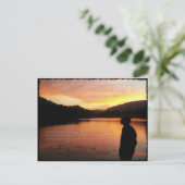 Philippinen 3:8 postkarte (Stehend Vorderseite)