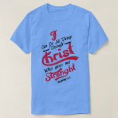 Philippinen 413 Shirt (Design vorne)