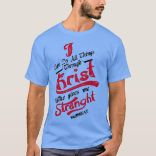Philippinen 413 Shirt