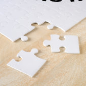 Philippinen 4:13 Ich kann alles tun, was Schrift Puzzle (Seite)