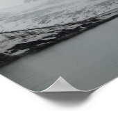 Philippinen 4:13 Poster (Ecke)