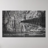 Philippinen 4:13 poster (Vorne)