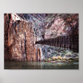 Philippinen 4:13 poster (Vorne)