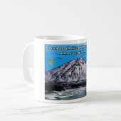 Philippinen 4:13 Tasse (Vorderseite Links)