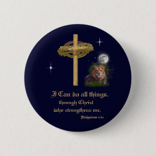 Philippinen 4:16 button