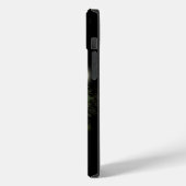 Philippinen 4:16 Case-Mate iPhone hülle (Rückseite / Links)