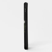 Philippinen 4:16 Case-Mate iPhone hülle (Hinten/Links)