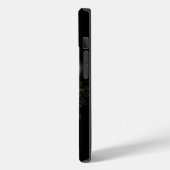 Philippinen 4:16 Case-Mate iPhone hülle (Rückseite / Links)