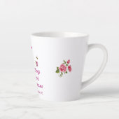 Philippinen 4:16 milchtasse (Rechts)