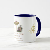 Philippinen 4:16 tasse (VorderseiteRechts)