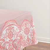 Philippinen 4:19 tischdecke (Beispiel)