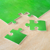 Philippinen 4:4, frohlocken im Herrn immer Puzzle (Seite)