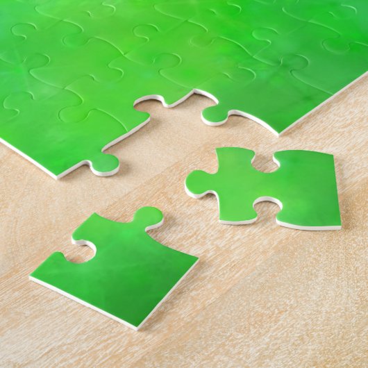 Philippinen 4:4, frohlocken im Herrn immer Puzzle (Seite)