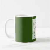 Philippinen 4:6, Bibelverse, Kaffeetasse (Links)