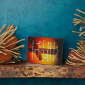 Philippinen 4:6 fotoplatte (Seite)