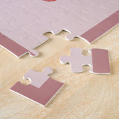 Philippinen 4:8 puzzle (Seite)