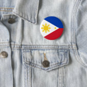 Philippinen Button (Beispiel)