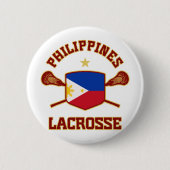 Philippinen Button (Vorderseite)