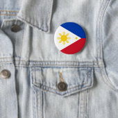 Philippinen Button (Beispiel)