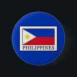 Philippinen Button<br><div class="desc">Philippinen</div>