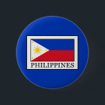 Philippinen Button<br><div class="desc">Philippinen</div>