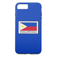 Philippinen