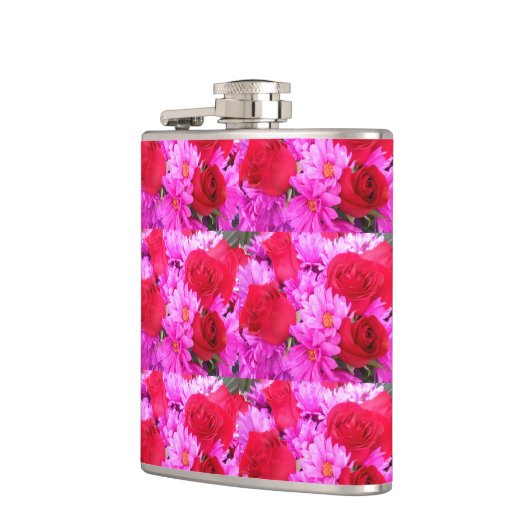 Philippinen Flachmann (Links)