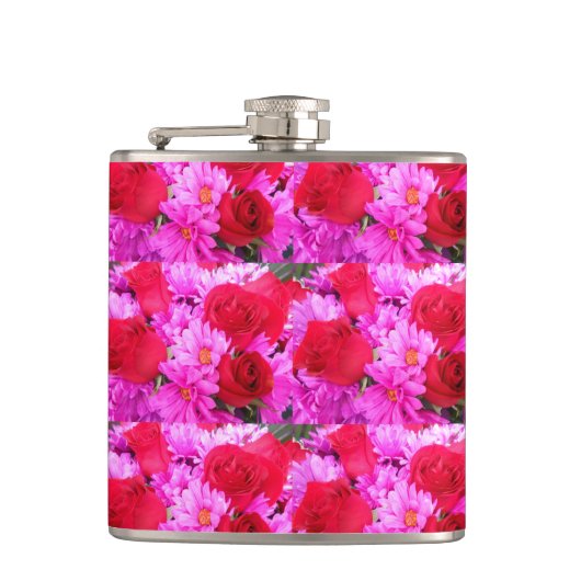 Philippinen Flachmann (Vorderseite)