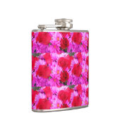 Philippinen Flachmann (Rechts)