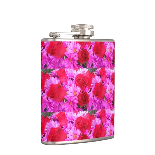 Philippinen Flachmann (Rechts)