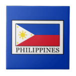 Philippinen Fliese<br><div class="desc">Philippinen</div>