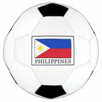 Philippinen