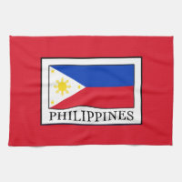 Philippinen