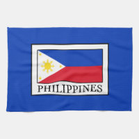 Philippinen