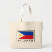 Philippinen