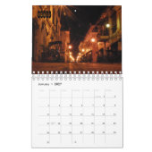 Philippinen Kalender (Jan 2027)